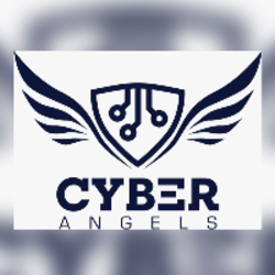 Cyberangels
